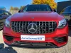 Mercedes-Benz GLC63 AMG AMG 4Matic Black-Paket  Thumbnail 2