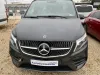 Mercedes-Benz Vito 237PS Avantgarde 4Matic AMG Long  Thumbnail 3