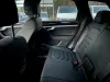 Volkswagen Touareg 3.0 V6 TSI 340PS eHybrid R-Line  Thumbnail 5