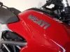 Ducati Hyperstrada Thumbnail 7