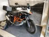 KTM 1190 Thumbnail 1