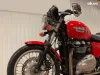 Triumph Thruxton Thumbnail 4